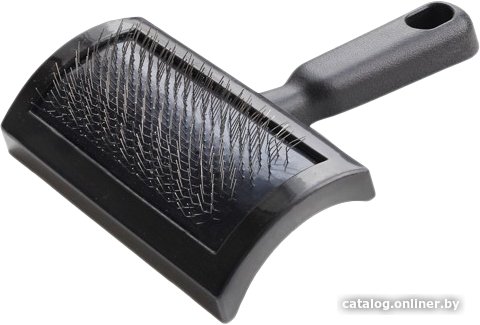 Пуходерка Triol M 31741018