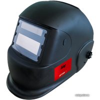 Сварочная маска Fubag Optima 11