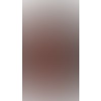 Стартовый набор Smoant Charon Baby Plus (черный/hannya)