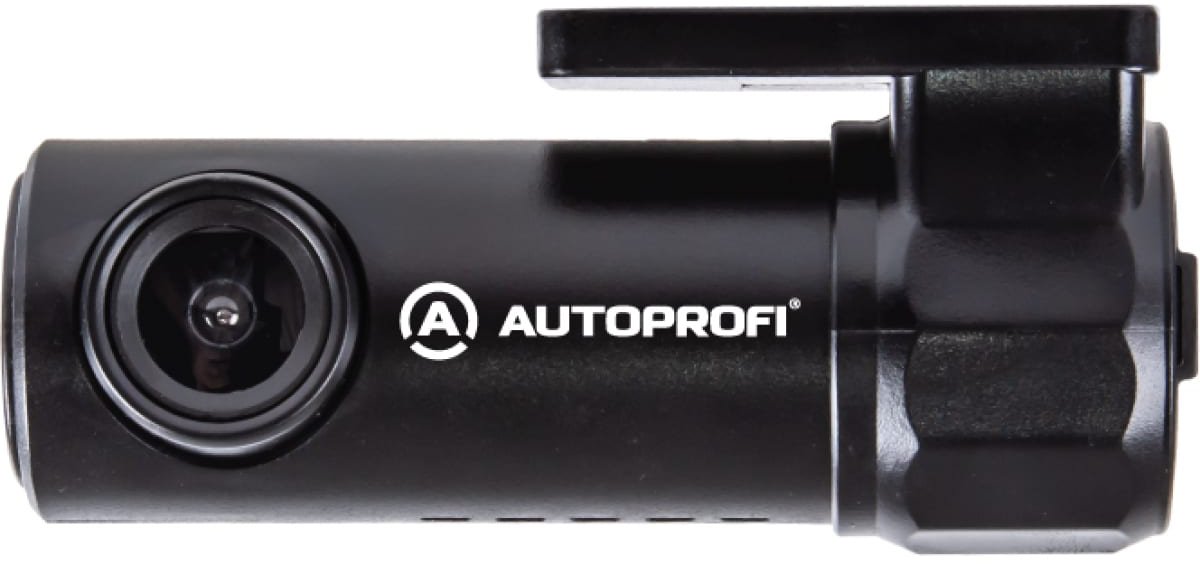 Видеорегистратор Autoprofi DVR-03i