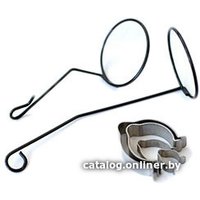 Подводная камера Фишка 350