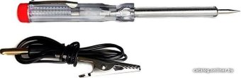 Тестер RockForce RF-88431 автомобильный