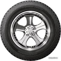 Зимние шины Hankook i*Pike RW11 235/65R17 104T