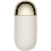 Наушники Huawei FreeBuds SE 3 (бежевый, международная версия)