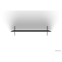 Телевизор Sony KD-43X85TJ