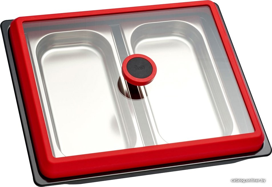 Набор TEKA MultiCook 41599012