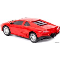 Легковой автомобиль Полесье Легенда-V1