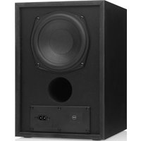 Саундбар GoGEN TAS 950 WSB