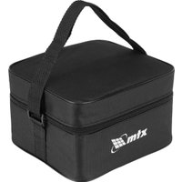 Лазерный нивелир MTX ML 360-3 Basic Set