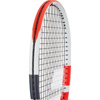 Теннисная ракетка Babolat Pure Strike Junior 26 140401-323-1