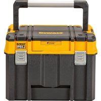 Органайзер DeWalt TSTAK DWST83343-1