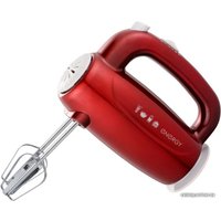 Миксер Energy EN-295R в Солигорске