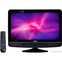 Монитор ASUS 24T1EH