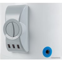 Накопительный электрический водонагреватель Thermex ER 300 V