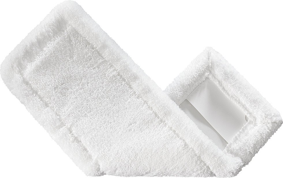 Моп (тряпка) Leifheit Classic XL 87017