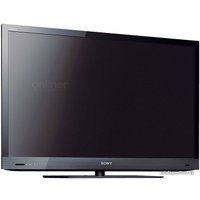 Телевизор Sony KDL-32EX720