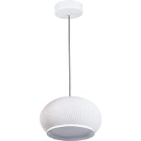 Подвесная люстра Divinare 1808/33 SP-50