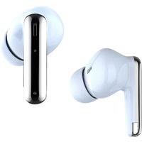 Наушники Shanling MTW60 (голубой)