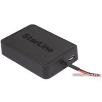 Автосигнализация StarLine E96 BT GSM GPS v2 2CAN+4LIN 2SIM