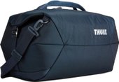 Subterra Duffel 45L TSWD-345 (mineral)