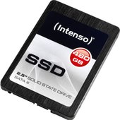 SATA III High 480GB [3813450]