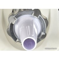 Мясорубка Vitesse VS-711