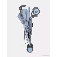 Коляска прогулочная «трость» Rant Basic Tango RA351 (pacific blue)