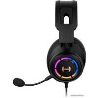 Наушники Edifier Hecate G35