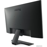 Монитор BenQ Eye-Care GW2780E