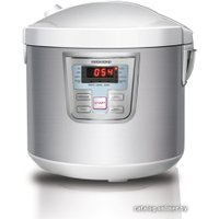 Мультиварка Redmond (Редмонд) RMC-4503