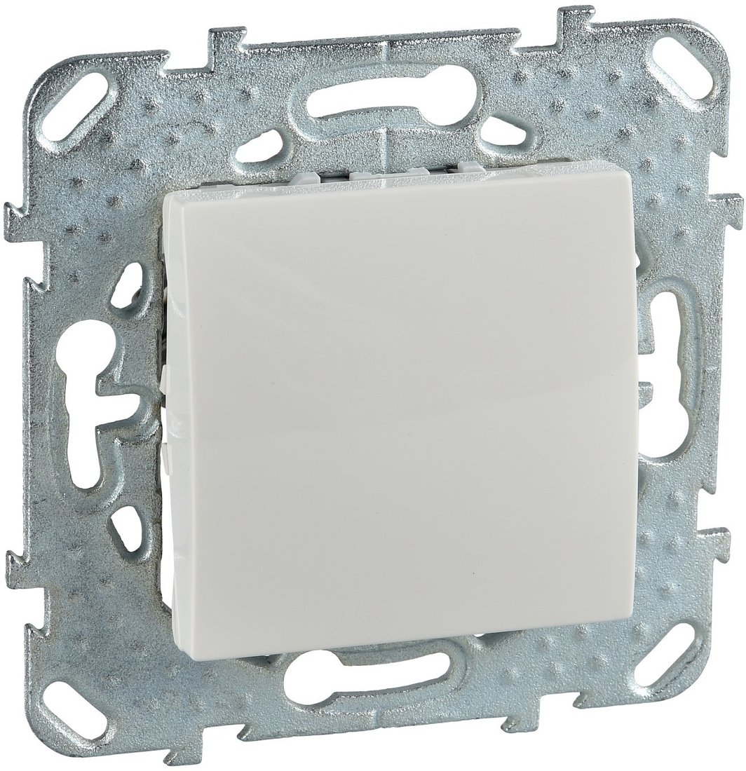 

Выключатель Schneider Electric Unica MGU5.206.25ZD
