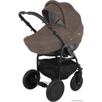 Универсальная коляска Adamex Champion Alu Len