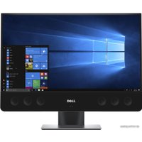 Моноблок Dell XPS 27 7760 [7760-7954]