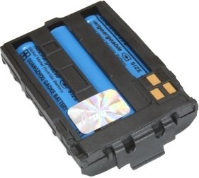 

Аккумулятор для телефона Rexpower OEM Battery For Alcatel One Touch 310/311/312