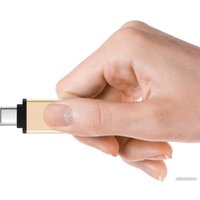 Адаптер Sipl AK53A