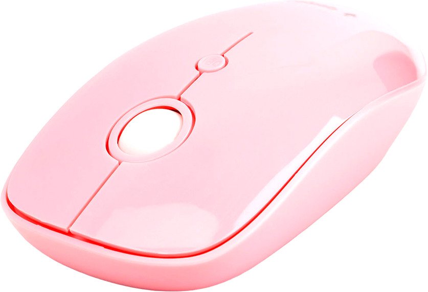 

Мышь Gembird MUSW-390