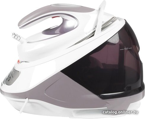 Утюг Tefal SV9203E0