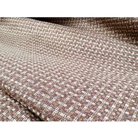 Диван Лига диванов Амиса 109852 (корфу 03)