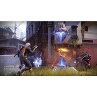  Destiny 2 для PlayStation 4