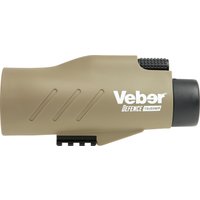 Монокуляр Veber Defence 10х50WP с сеткой