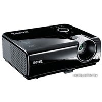 Проектор BenQ MW512