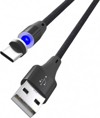 Кабель Ritmix RCC-532