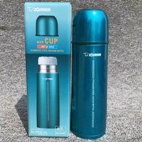 Термос Zojirushi SV-GR50-GL (зеленый)