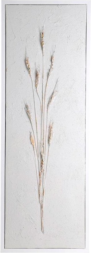 Картина Eglo Alaminos 423039