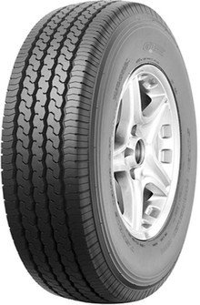 Всесезонные шины GT Radial ST668 7.50R16 122/118N