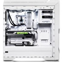 Корпус DeepCool Dukase WHV3