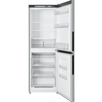 Холодильник ATLANT ХМ-4612-181