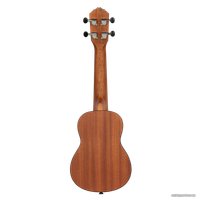 Укулеле Ortega Bonfire RU5-SO