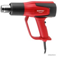 Промышленный фен Wortex HG 6020-1
