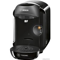 Капсульная кофеварка Bosch Tassimo VIVY TAS1252